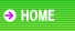 HOMEɖ߂