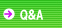 Q&A