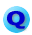 Q